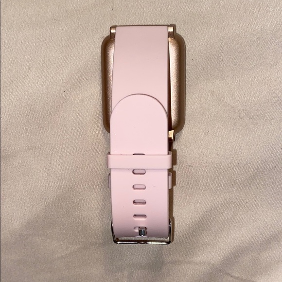 ITech watch - Picture 5 of 5